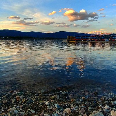 tpylkas profile photo