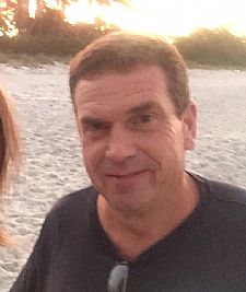 RichJohnson profile photo