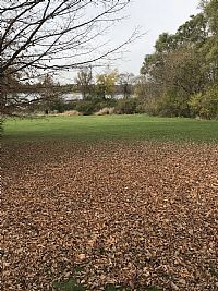 BeckyBea profile photo