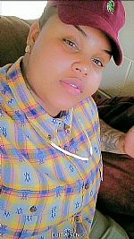 katmas profile photo