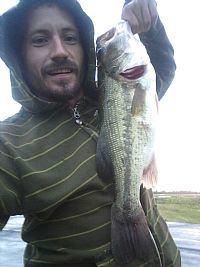 thatfisherguy4 profile photo