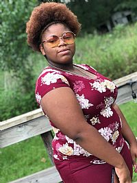 Wintersmith profile photo