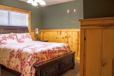 Havanabob profile photo