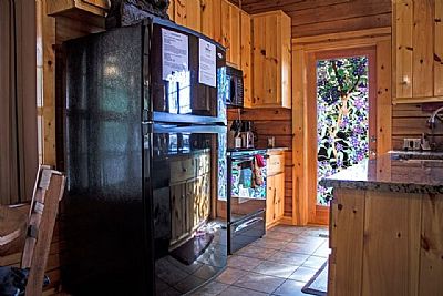 Havanabob profile photo