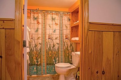 Havanabob profile photo