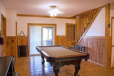 Havanabob profile photo