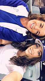 trujellok profile photo