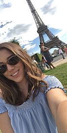 trujellok profile photo