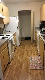 AshHops profile photo