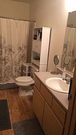 AshHops profile photo