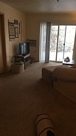 AshHops profile photo