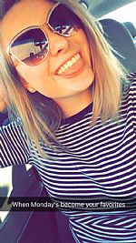 AshHops profile photo