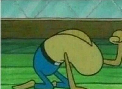 serenitygriggs9 profile photo