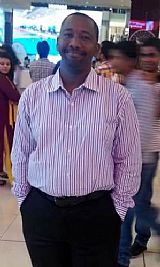 alidwana52 profile photo