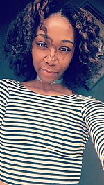 Lorticia10 profile photo