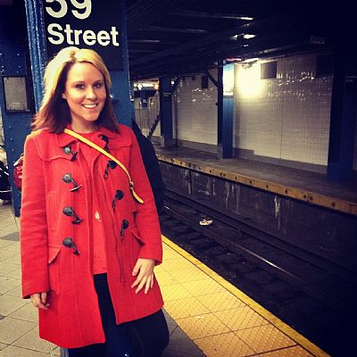 booksb313 profile photo