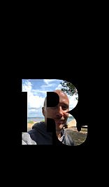 Dblerr1900 profile photo