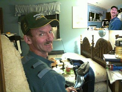 springtree1961 profile photo