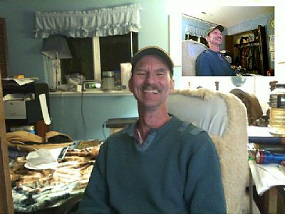 springtree1961 profile photo