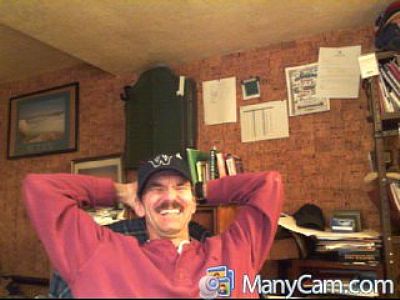 springtree1961 profile photo