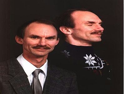 springtree1961 profile photo