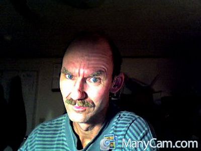 springtree1961 profile photo