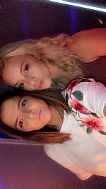 Ashley99 profile photo