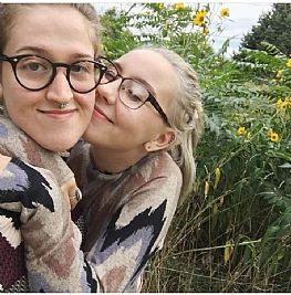 rebecca.johnson profile photo