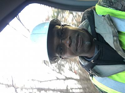 Poseyd profile photo