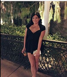 Claudia9292 profile photo