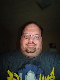 JAV3696 profile photo