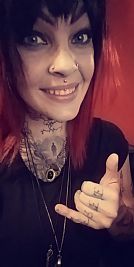 Allijay13 profile photo