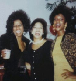 Suzqking54 profile photo