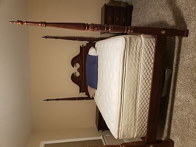 joshp540 profile photo