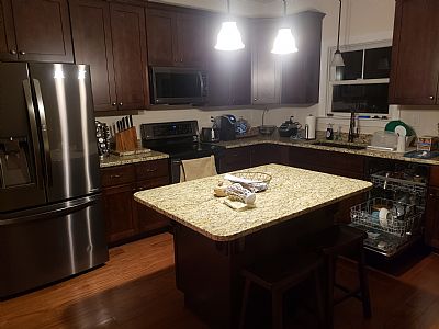 joshp540 profile photo