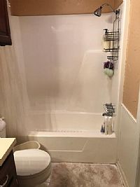 Susang0820 profile photo