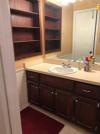 Susang0820 profile photo