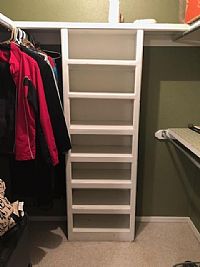 Susang0820 profile photo