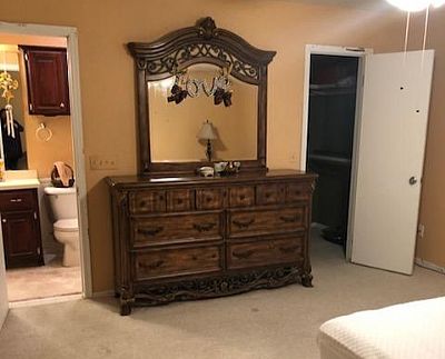 Susang0820 profile photo