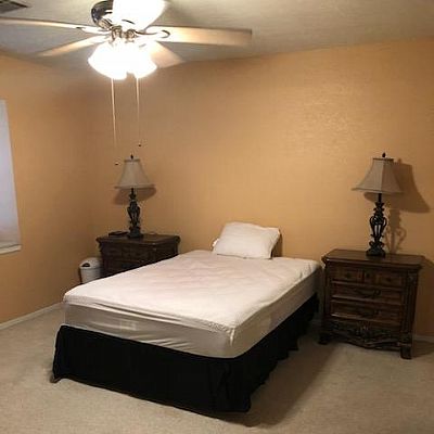 Susang0820 profile photo