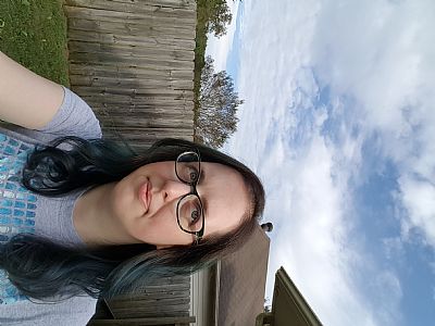 KacieJ profile photo