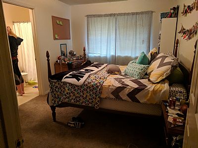 Rosalin.G profile photo