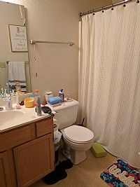 Rosalin.G profile photo