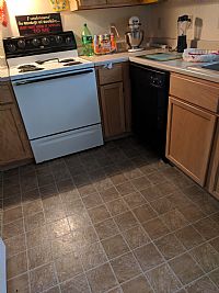 Rosalin.G profile photo