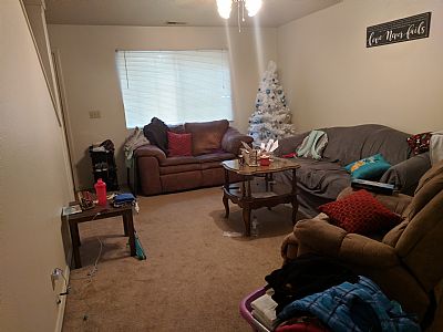 Rosalin.G profile photo