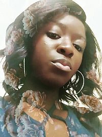 mamazur19 profile photo