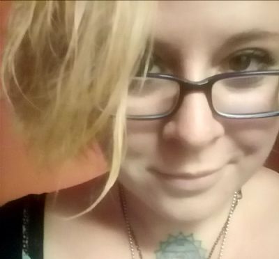 kpv113 profile photo