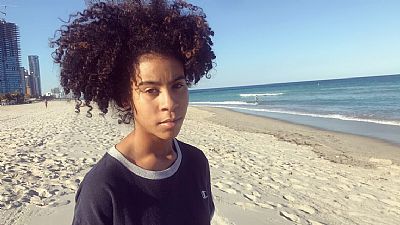 Pamela0703 profile photo