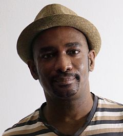 Onemore3 profile photo