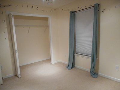 kmamweg profile photo